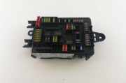 Sicherungskasten BMW 3er (F30, F80) 9261110