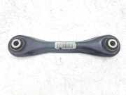 Spurstange links FORD C-MAX II (DXA/CB7, DXA/CEU) 2.0 TDCi CV615K743