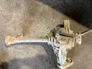 Vorderes Untersetzungsgetriebe VW AMAROK (2H_, S1B) 2.0 BiTDI 4motion 4460810066