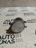Nebelscheinwerfer links TOYOTA AVENSIS Sedan (_T25_) 2.0 (AZT250_) 81220-0D040