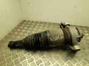 Stoßdämpfer links hinten VW Touareg II (7P) 7P6616019K