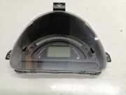 Tachometer Citroen C3 II Aircross (2R, 2C) P9645994280B