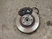 Achsschenkel (ABS) rechts vorne Subaru Outback IV (BR)