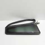 Türscheibe rechts hinten Cadillac Escalade III () 85170134