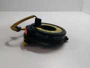 Schleifring HYUNDAI COUPE (GK) 1.6 16V