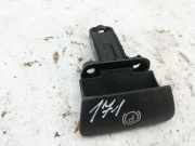 Handbremshebel Volvo XC60 I (156) 8683963