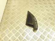 Türlautsprecher vorne links HYUNDAI ix35 (LM, EL, ELH) 1.6 876502S000