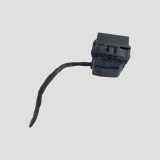 Relais VOLVO S60 II D4 4RA00781307