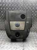 Motorabdeckung VW GOLF VII Variant (BA5, BV5) 1.6 TDI 038103925GE