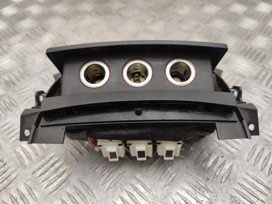 Aschenbecher AUDI A8 D4 (4H_) 3.0 TDI quattro 4H0864051B Bild Aschenbecher AUDI A8 D4 (4H_) 3.0 TDI quattro 4H0864051B