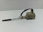 Motor für Tankdeckelverriegelung VW PASSAT Variant B5 (3B6) 1.8 T 3B0959782