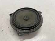 Lautsprecher rechts vorne BMW 3er Touring (F31) 9143231