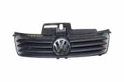 Vorderer oberer Gitter VW POLO (9N_) 1.2 12V 6Q0853651C