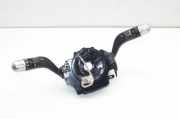 Lenkstockschalter HYUNDAI IONIQ 5 (NE) EV 934B5-GI870