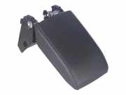 Armlehne VW GOLF VII Variant (BA5, BV5) 2.0 TDI 5H0864207C