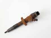 Einspritzdüse RENAULT VEL SATIS (BJ0_) 2.2 dCi (BJ0E, BJ0F) 8200084534