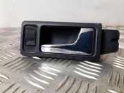 Türöffner innen rechts vorne Audi A6 Avant (4A, C4) 4A0837020C