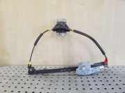 Fensterheber rechts hinten VW Passat B3/B4 (3A2, 35I) 3A0839402F