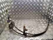 Schaltzüge TOYOTA YARIS (_P1_) 1.4 D-4D (NLP10_)