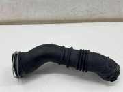 Luftansaugrohr TOYOTA C-HR (_X2_, _H2_) PHEV 17880F2100