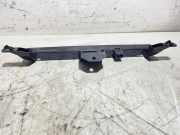 Zusatzbremsleuchte VOLVO V70 III (BW) 2.5 T FlexiFuel 16511100