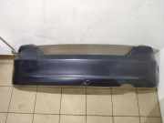 Hintere Stoßstange HONDA FR-V (BE) 2.2 i CTDi (BE5) 71501SJDAZZ0