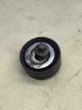 Riemenspanner MERCEDES-BENZ C (W204) C 220 CDI (204.002) A6512000270