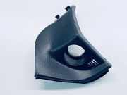 Armaturenbrett Verkleidung SUZUKI SX4 S-Cross (JY) 1.0 AllGrip 7384161M10 73841-61M10