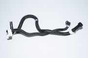Kraftstoffschlauch BMW X4 (F26) 7823398