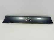 Kofferraumverkleidung Set CITROËN C-CROSSER (EP_) 2.2 HDi 5817A0648 5817A0647868ZZ79ZZ