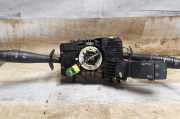 Türgriff links Renault Twingo II (CN0) NE10585373