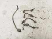 Kraftstoffrohr FIAT DUCATO Furgon (244_) 2.3 JTD