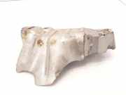 Hitzeschutz JAGUAR XJ (X350) 2,7 D 4R8Q9N454 4R8Q45367AA