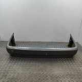 Hintere Stoßstange MERCEDES-BENZ S Coupe (C140) SEC/CL 600 (140.076) A1408802871 A1408852337