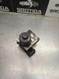 ABS Hydraulikblock MERCEDES-BENZ M (W163) ML 270 CDI (163.113) A1634310712