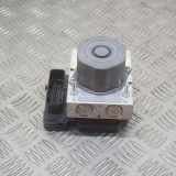 ABS Hydraulikblock MASERATI QUATTROPORTE VI 3.8 GT S 0265243695 0265956101