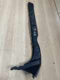 Stoßstangenhalterung hinten links FORD TRANSIT CUSTOM 2.2 TDCi BK2117A751AA