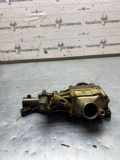 Ölpumpe MERCEDES-BENZ C (W205) C 180 (205.040) 1412801597