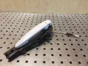 Türgriff links hinten BMW X1 (E84) 242679