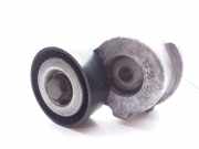 Gurtstraffer Opel Astra H () 55561330BB