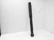 Stoßdämpfer hinten rechts VW CRAFTER 30-50 Furgon (2E_) 2.0 TDI