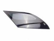 Linke Seite hinteres Seitenfenster MERCEDES-BENZ GLE Coupe (C292) 350 d 4-matic (292.323, 292.324) A1666702412