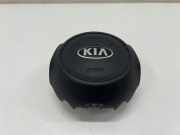 Lenkrad Airbag KIA STINGER (CK) 2.2 CRDi VGT 4WD 008071110022
