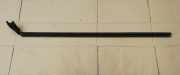 Andere Aufbauteile VW EOS (1F7, 1F8) 2.0 TDI 16V 1Q0837472B 1Q0837471B