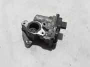 AGR-Ventil RENAULT SCÉNIC IV (J9_) 1.5 dCi 147109913R