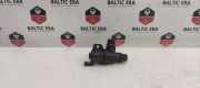 ZUSATZWASSERPUMPE BMW i4 (G26) M50 71034802