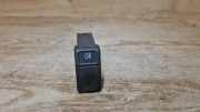 Nebelscheinwerferschalter VOLVO V70 I (LV) 2.5 TDI 9148994