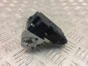 A/C Conditioner Expansion Valve VW ID.3 (E11) Pro 1EA816590B
