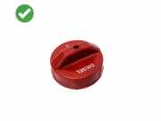 Kraftstofftankdeckel MERCEDES-BENZ R (W251, V251) R 350 CDI 4-matic (251.023, 251.123) A1644700130