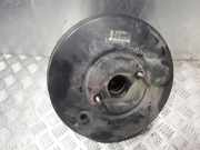 Unterdruck-Bremskraftverstärker VW TOURAN (1T1, 1T2) 1.9 TDI 1T1614105B